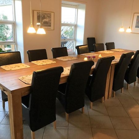 Rodkaergard Bed&Breakfast Kerteminde község Kültér fotó