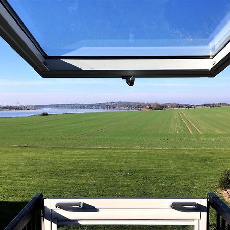 Rodkaergard Bed&Breakfast Kerteminde község Kültér fotó