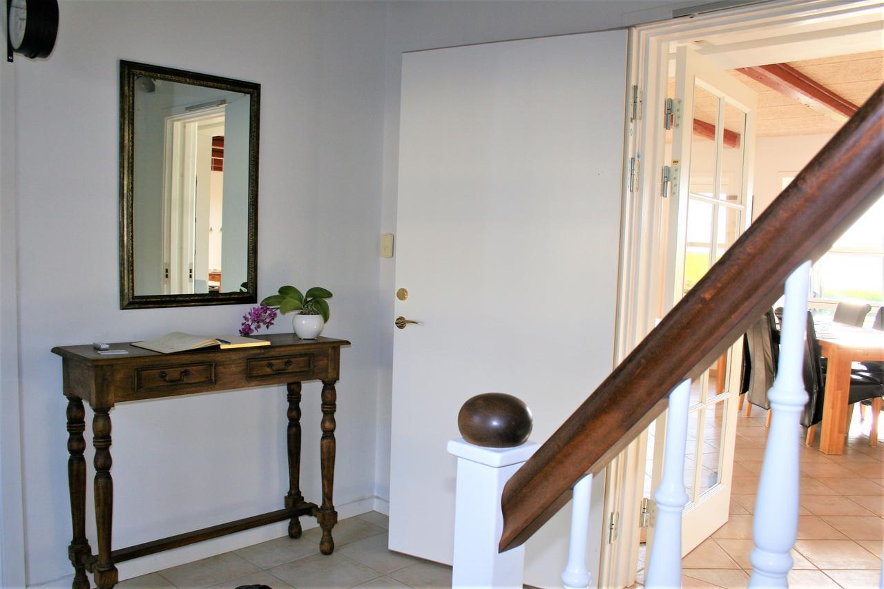 Rodkaergard Bed&Breakfast Kerteminde község Kültér fotó